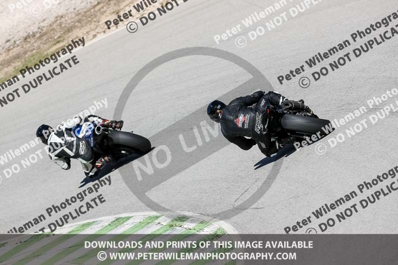 enduro digital images;event digital images;eventdigitalimages;no limits trackdays;park motor;park motor no limits trackday;park motor photographs;park motor trackday photographs;peter wileman photography;racing digital images;trackday digital images;trackday photos